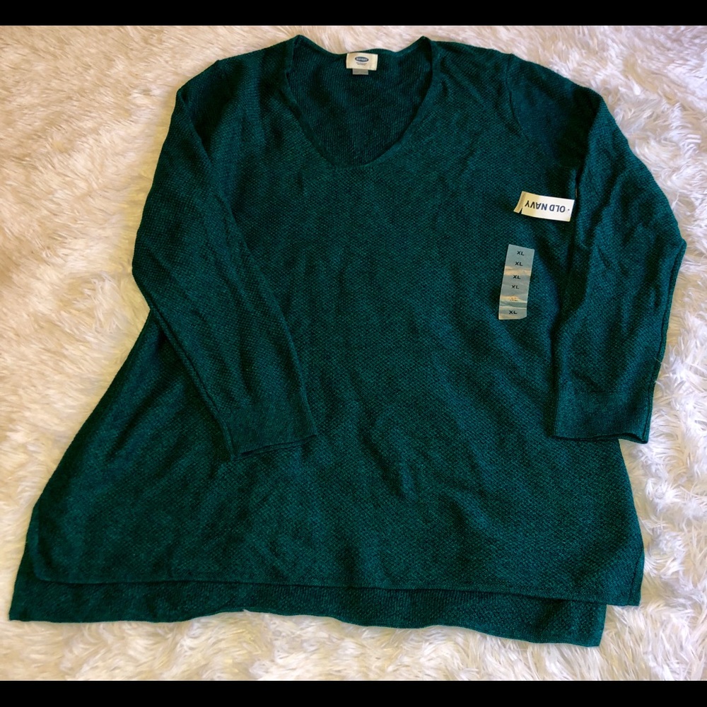NWT! Old Navy sweater